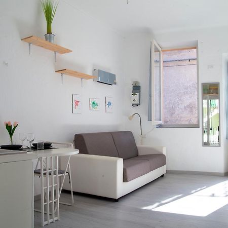Lago Maggiore Lesa Elena Home المظهر الخارجي الصورة