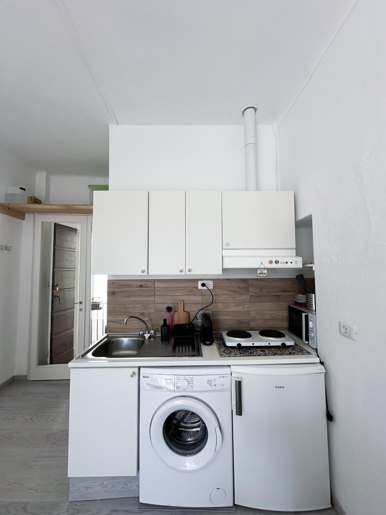 Lago Maggiore Lesa Elena Home المظهر الخارجي الصورة