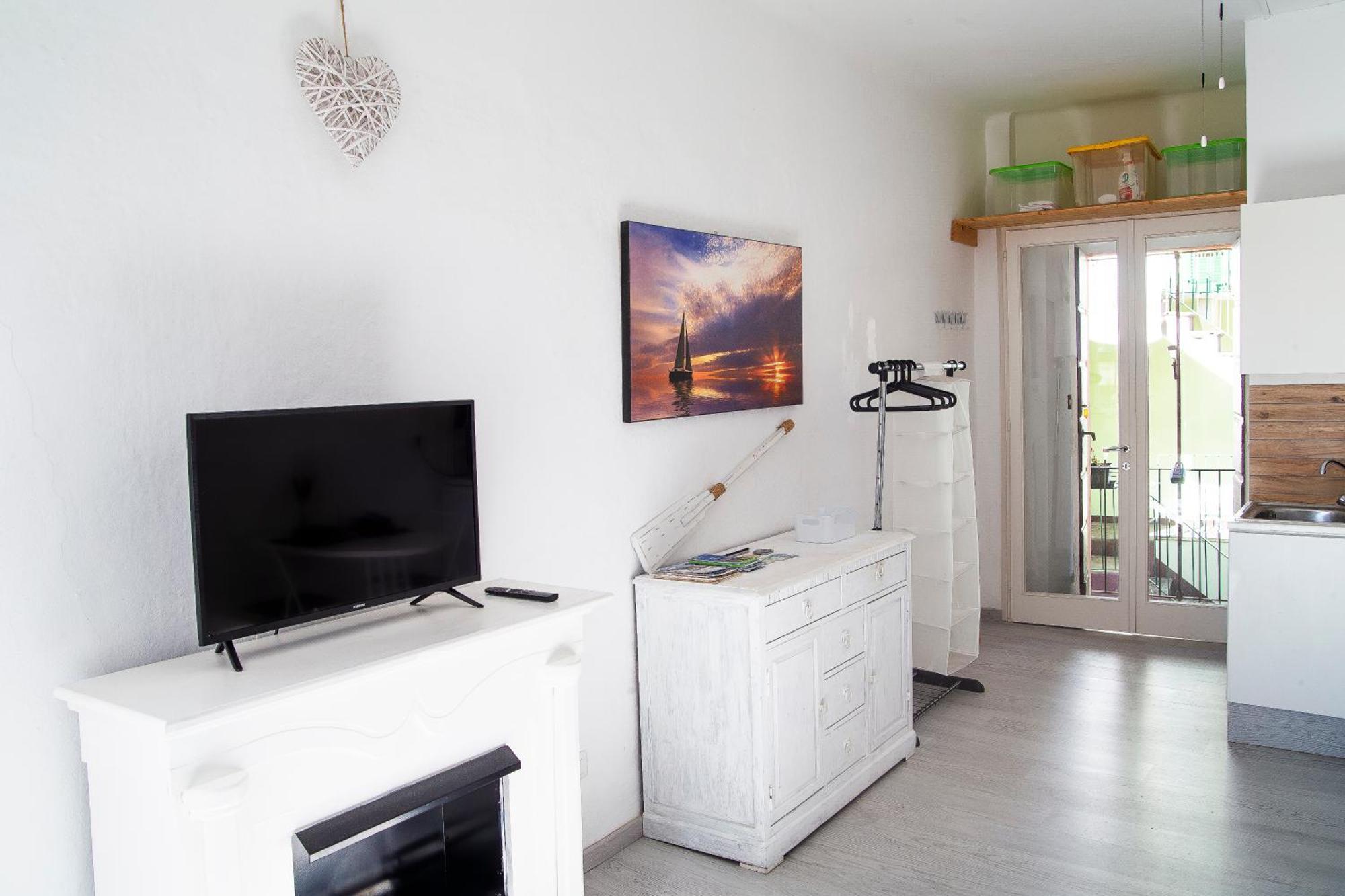 Lago Maggiore Lesa Elena Home المظهر الخارجي الصورة