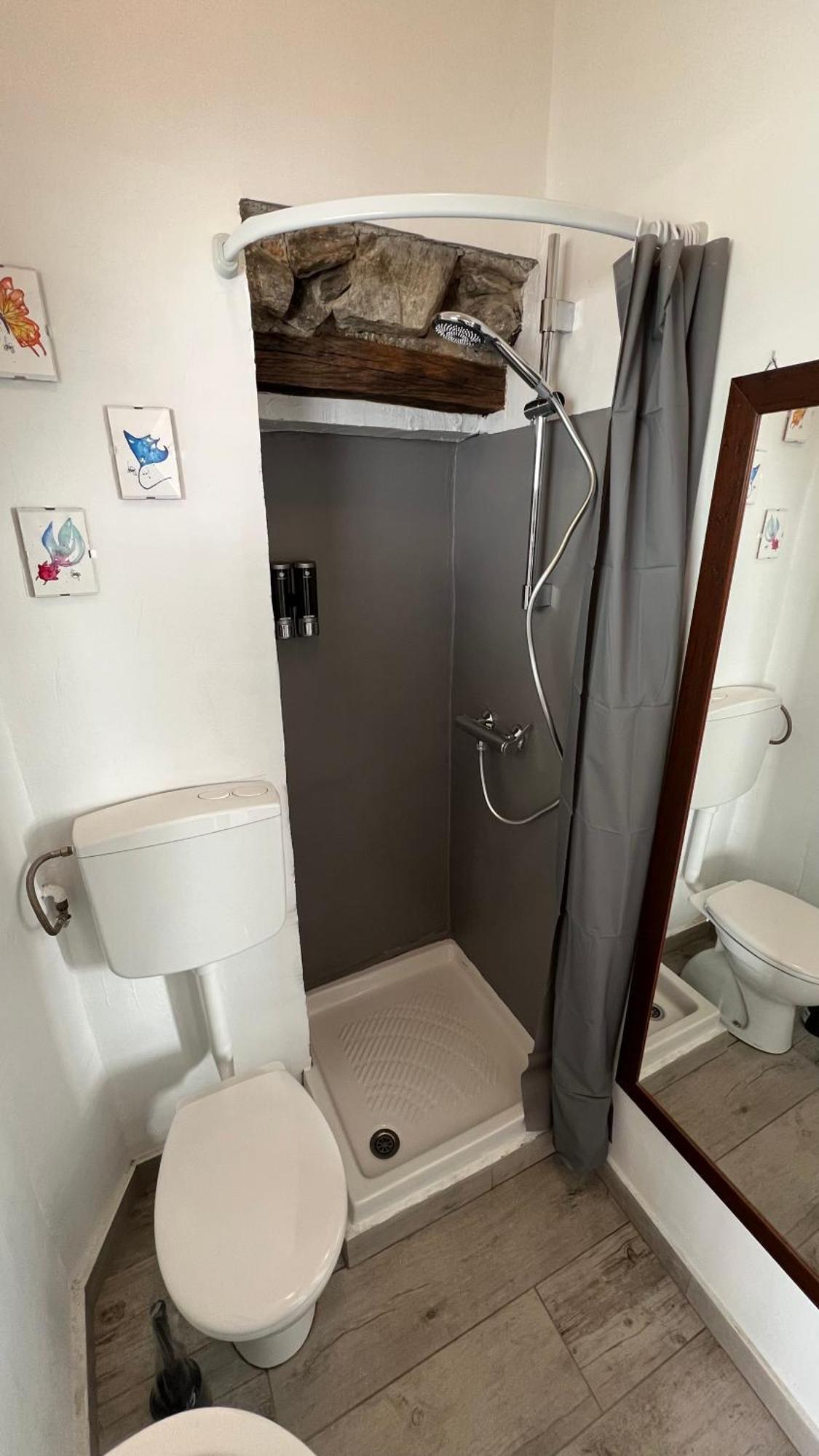 Lago Maggiore Lesa Elena Home المظهر الخارجي الصورة