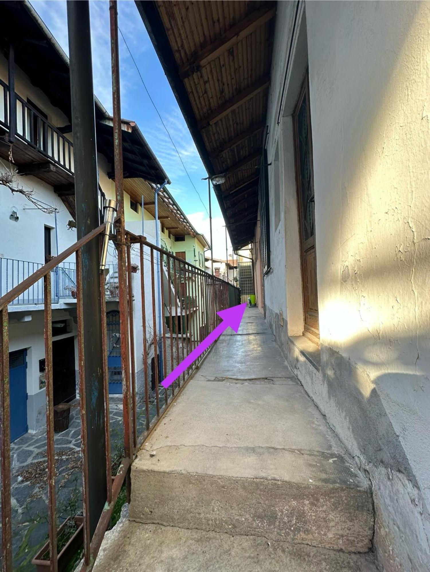 Lago Maggiore Lesa Elena Home المظهر الخارجي الصورة